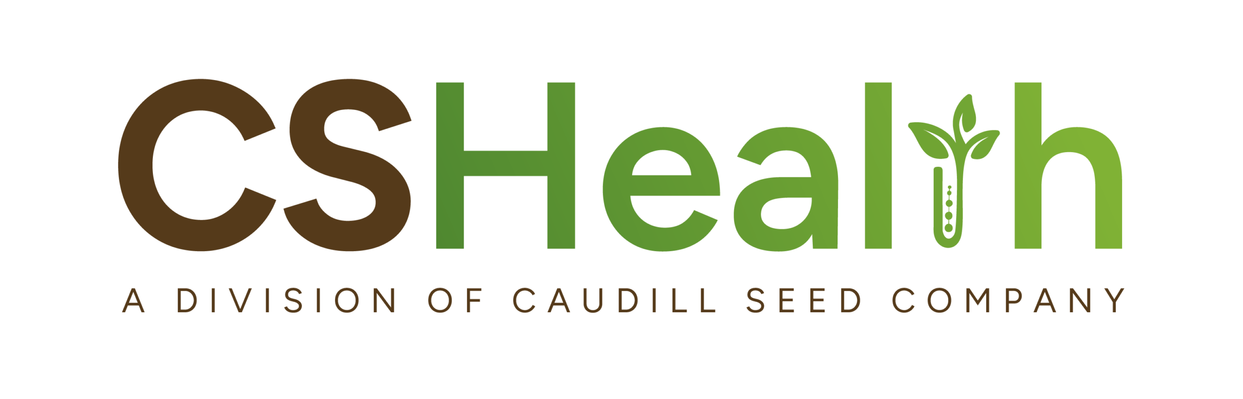 CS Health