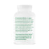 products/original-vitalica-back.jpg